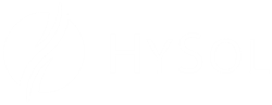 HySol