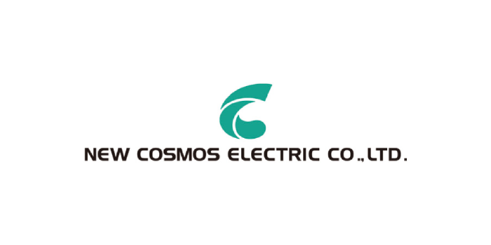 New Cosmos Electric