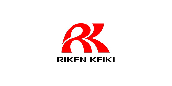 Riken Keiki