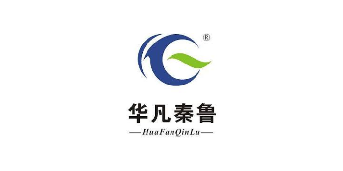 HuaFanQinLu